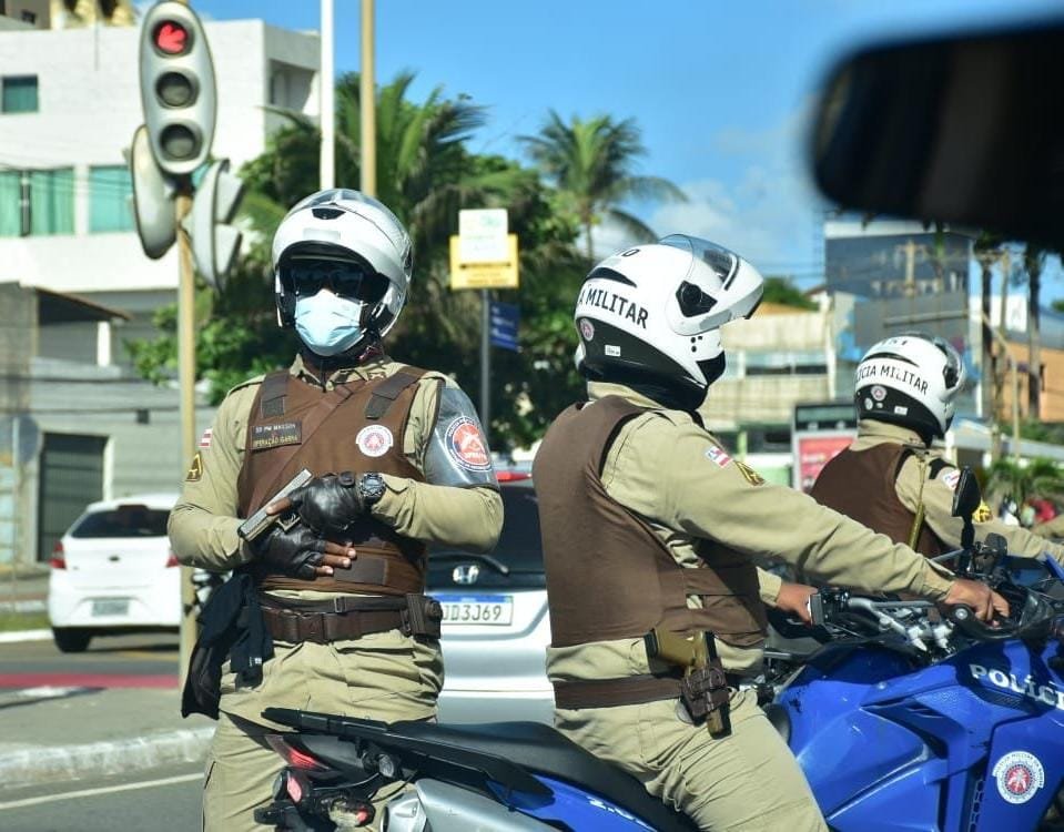 WhatsApp Image 2022-01-14 at 08.35.49 (1)