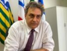 Em nota, DCE da Univasf denuncia perseguição política implementada pelo Reitor/interventor às lideranças estudantis