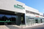 Hospital da Unimed, em Juazeiro, passa a fechar às 22 horas e suspende atendimentos de urgência nos finais de semana: “Um desrespeito com os usuários de Juazeiro”