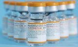 Pfizer anuncia que vacina tem boa resposta em menores de 5 anos