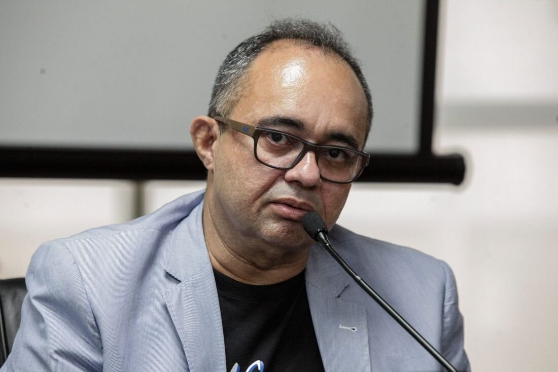 1209-fp-seguranca-publica-alberisson-carlos-nc-11-scaled-e1575921169221