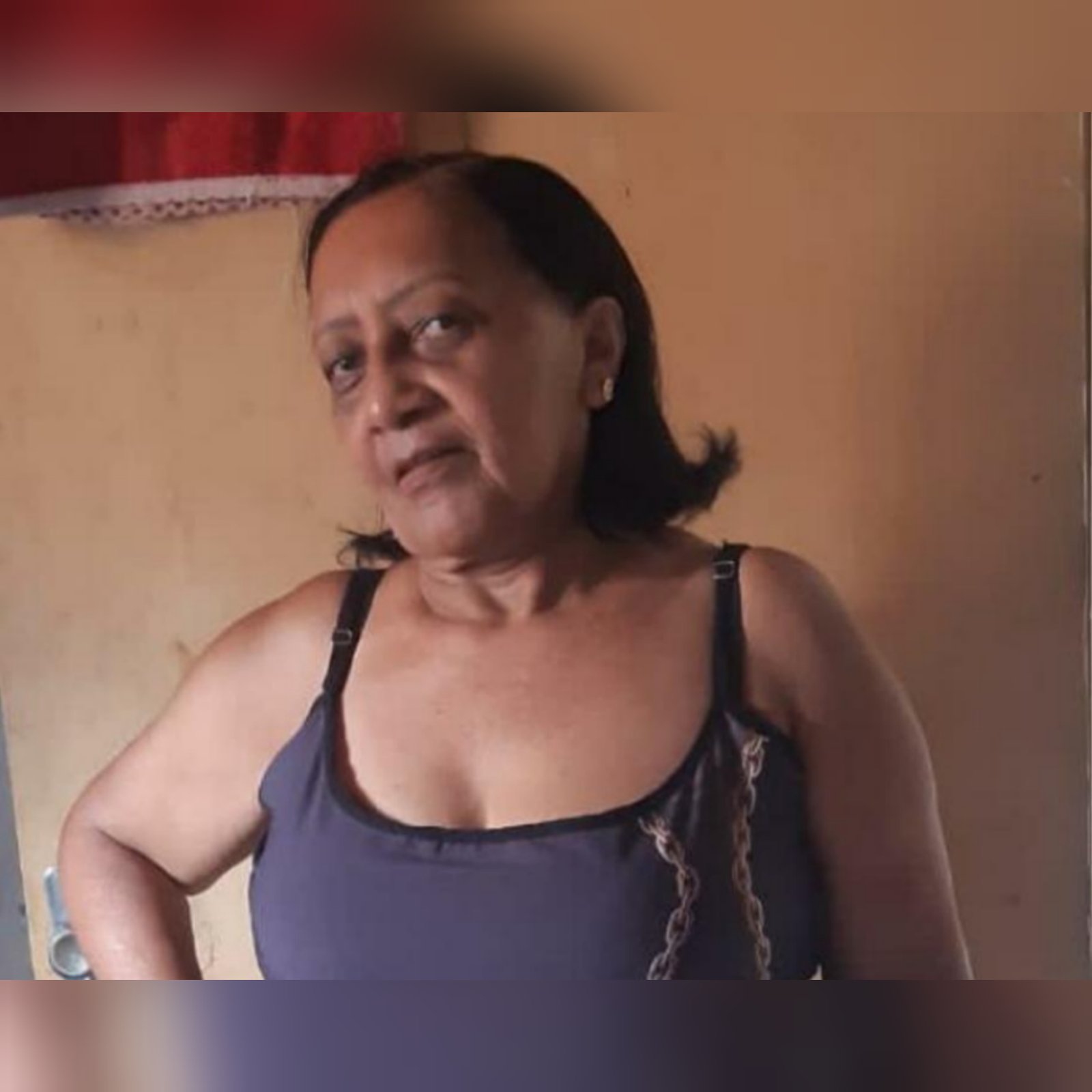 InShot_20220205_094927398