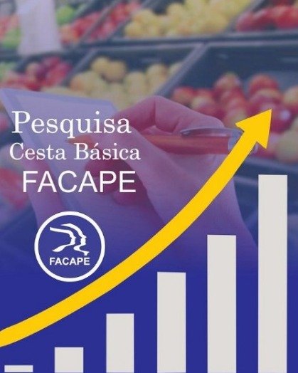 cesta básicafacape (1)