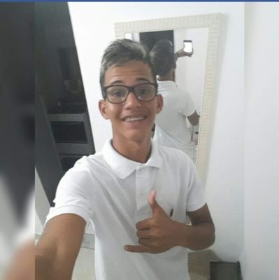 diogo-afogamento-399x400