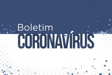 Boletim-coronavirus-1