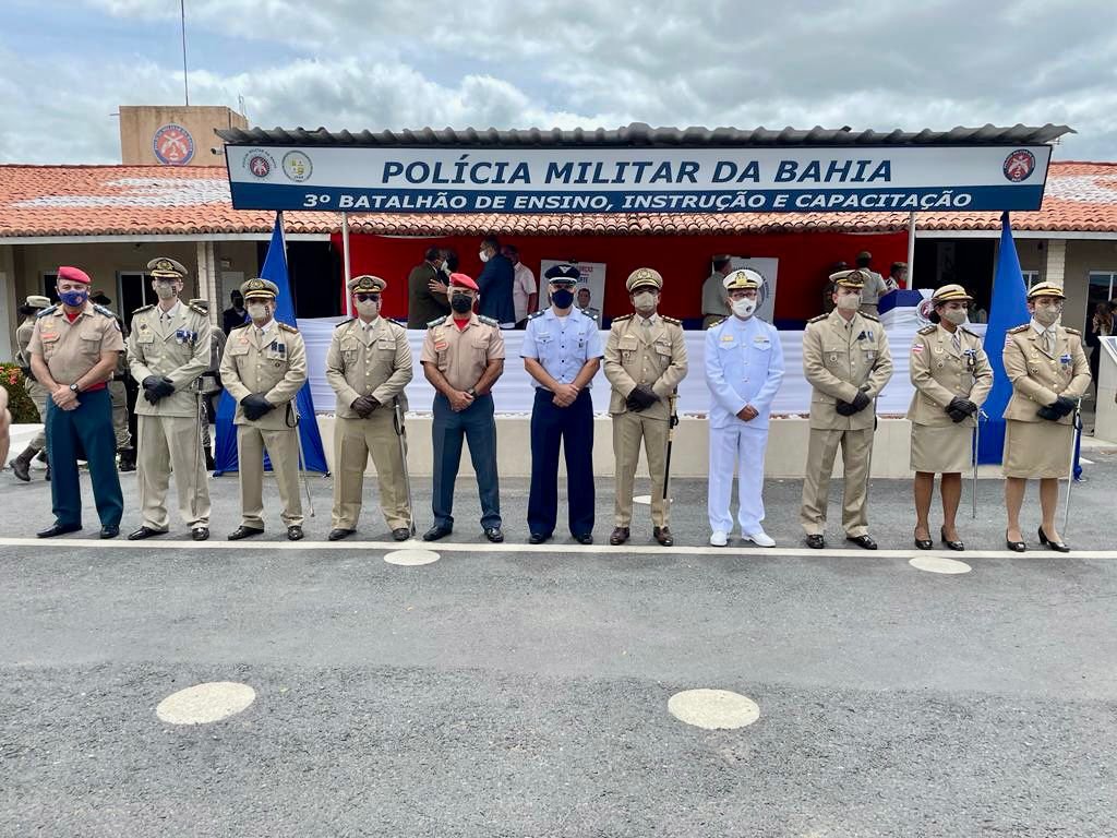 WhatsApp Image 2022-03-11 at 11.47.18 (1)