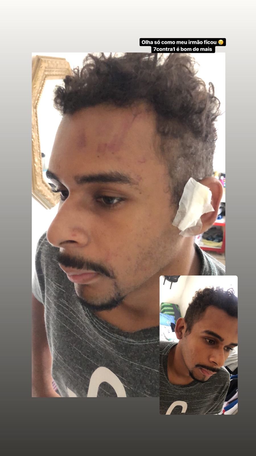 WhatsApp-Image-2022-03-20-at-13.01.09