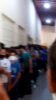 “Estão expondo os alunos”: mãe de estudante do Paulo VI, em Juazeiro, relata aglomeração na fila das refeições e critica qualidade da alimentação; veja vídeos