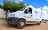 COVID-19: N9 e Izacolandia recebem ‘Carro da Vacina’ neste final de semana, em Petrolina