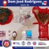 Policiais militares da 76ª CIPM prendem, em flagrante, acusado de tráfico de drogas, próximo a escola do bairro Dom José Rodrigues, em Juazeiro