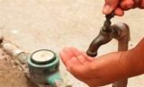 Petrolina: mais de 25 bairros ficarão sem água nesta quinta-feira (27)