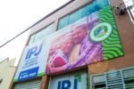 Leitor do PNB alerta para situação do IPJ e ironiza: “Parabéns, Prefeita Suzana Ramos! Seu projeto de destruição de Juazeiro em quatro anos será atingido”