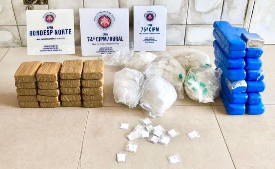 PHOTO-2022-04-12-15-08-50