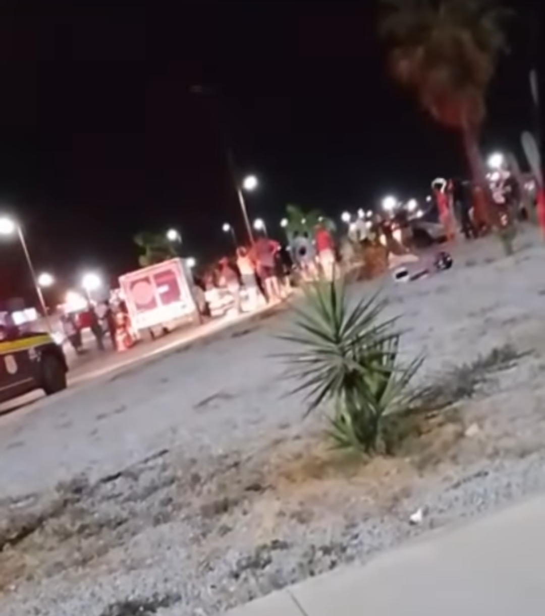 Screenshot_20220411-090010