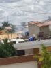 Repercussão: Uneb, Semaurb e 9° GBM se manifestam sobre queimadas, após reclamação de moradora do Cajueiro, em Juazeiro