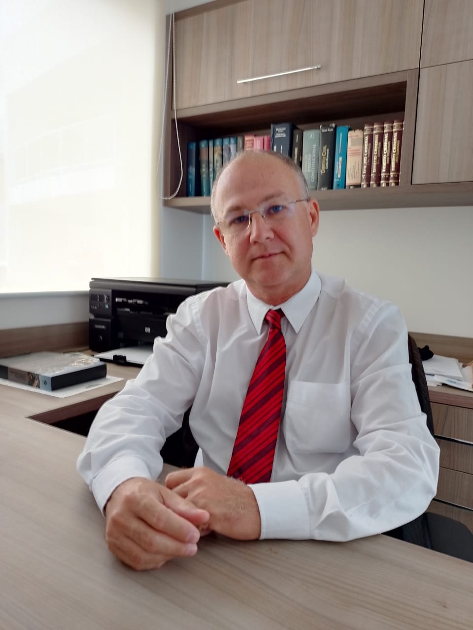 dr badeca
