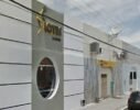 Comerciário reclama do serviço de entrega de encomendas pelos Correios, em Juazeiro: “Sem condições”