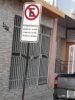 “Estamos proibidos de estacionar na nossa rua”, reclamam moradores da Antônio Pedro, Juazeiro, após proibição de estacionamento em alguns trechos da rua