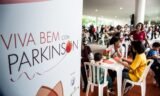 Estudo identifica substância que pode conter avanço de Parkinson; trabalho é feito por pesquisadores da USP