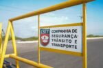 Até as quintas-feiras: Prefeitura de Juazeiro reduz prazo para conceder autorizações de eventos no município