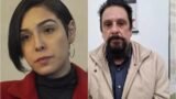 “Não é fácil ser filha de um assassino”, diz filha de Paulo Cupertino