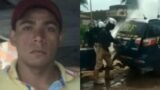 Quem era Genivaldo de Jesus, assassinado por agentes da Polícia Rodoviária Federal em Sergipe