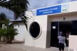 UBS do Dom Avelar passará por reforma e suspende atendimento na segunda-feira