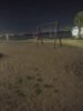 “Um desleixo total. Abandonaram a orla II”: moradora cobra recolocação dos parquinhos e iluminação no Parque Fluvial de Juazeiro