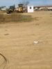 Semaurb garante fiscalizar suposta ocupação irregular, denunciada por moradores do Parque Centenário, em Juazeiro
