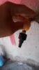 “Merecemos respeito, pois pagamos nossas contas”: sem água nas torneiras , morador do Parque Residencial cobra solução do SAAE/Juazeiro