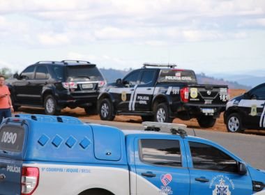 IMAGEM_NOTICIA_5 (1)