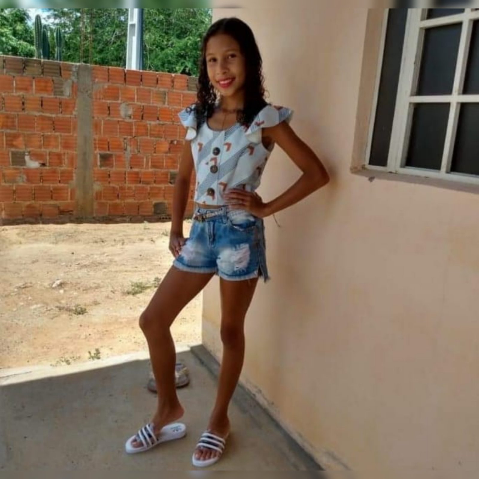 InShot_20220601_114932619