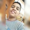 Jovem de 16 anos morre após ser atingido por disparos de arma de fogo em Juazeiro; outro adolescente ficou ferido