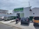“Os critérios são de exclusão”, diz ambulante sobre exigências para cadastro nos festejos do Santo Antônio, da Prefeitura de Juazeiro, e acusa gestão de favorecer os “mais abastados”