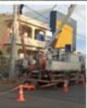 Coelba se manifesta sobre reclamações de moradores do centro de Juazeiro em relação a interrupções do fornecimento de energia