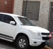 Mesmo sem placa proibindo estacionamento próximo a Escola Adventista, CSTT pede que se “use o bom senso” nos horários de maior movimentação na Antônio Pedro, Juazeiro