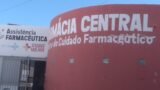 “Como deixam faltar medicação de uso continuo?”: questiona familiar de usuária da Farmácia Popular de Juazeiro; Sesau responde