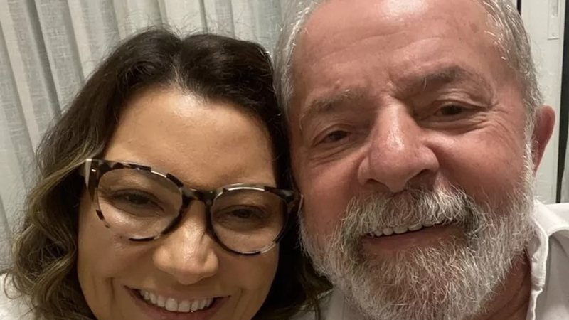 lula__e_janja_com_covid_widelg