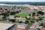 Casa Nova: moradora de Riacho do Sobrado reclama do atendimento do posto de saúde da comunidade e critica “Ninguém agenda dia de adoecer”