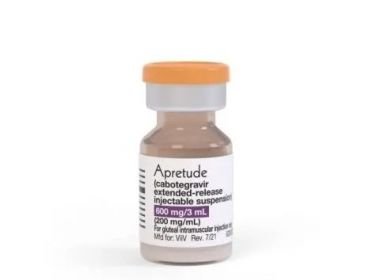 IMAGEM_NOTICIA_5 (12)