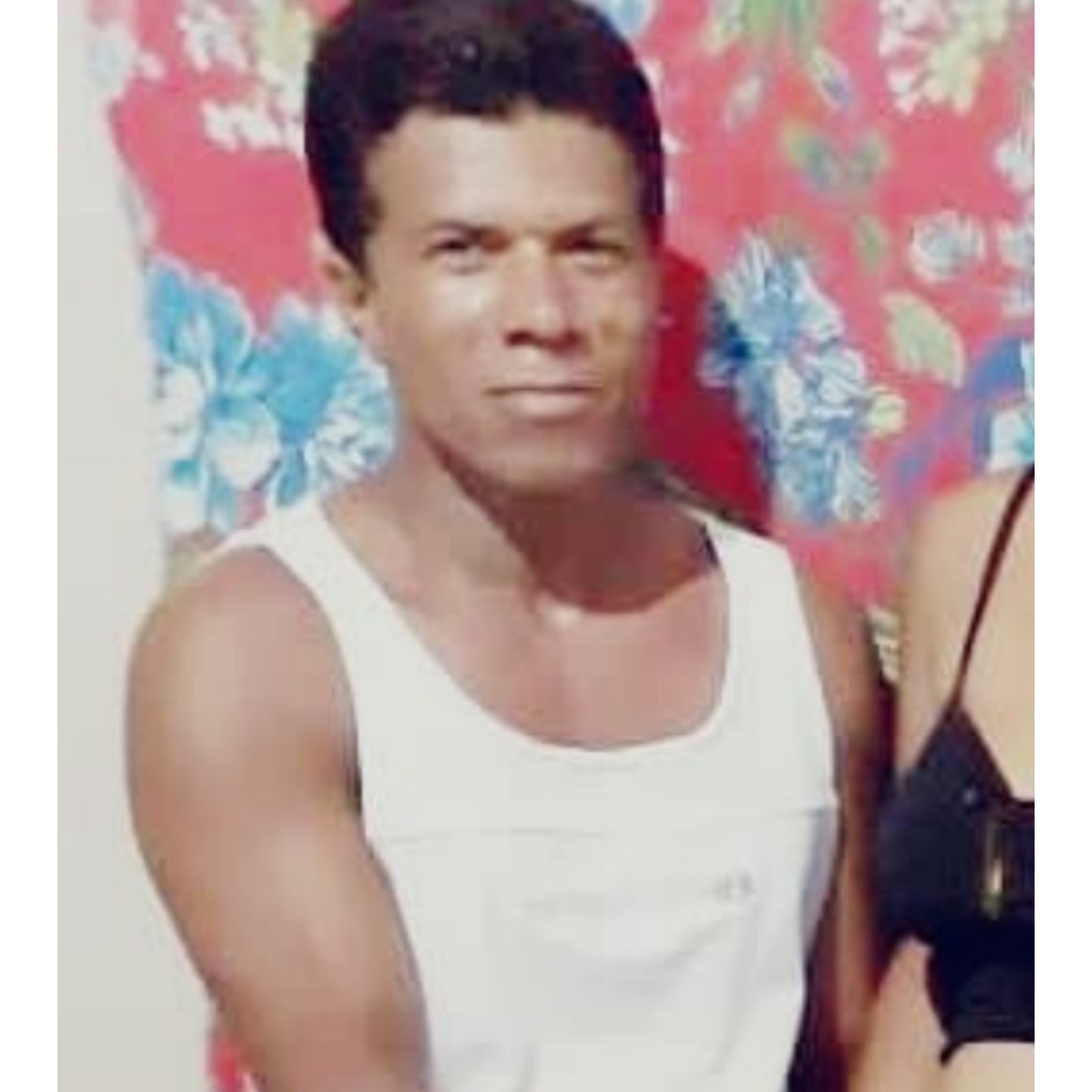 InShot_20220705_084002312