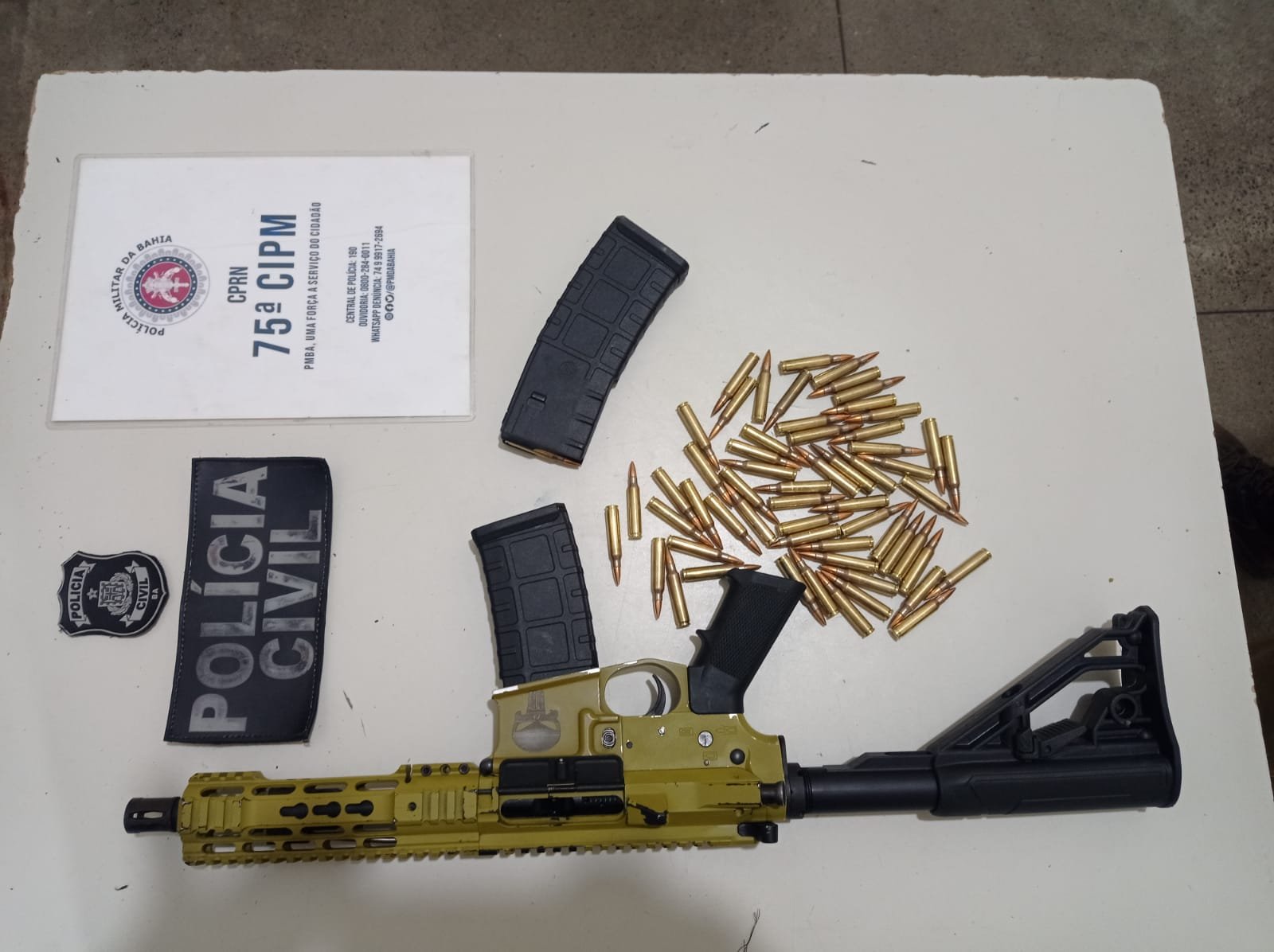 PHOTO-2022-07-16-08-36-44