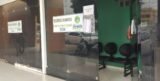 “Viramos cobradores e não profissionais de saúde”: contratados da Secretaria de Saúde voltam a cobrar o pagamento dos salários do mês; SESAU responde