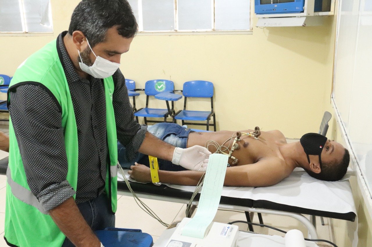 Saúde em Mov. Argemiro 1