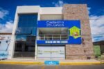 Em resposta a beneficiária, SEDES afirma que “sobrecarga de ligações” estão dificultando atendimento na sede do Cadastro Único, em Juazeiro