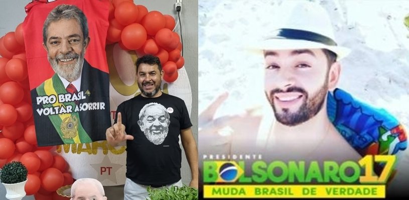 foz iguacu mortes