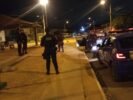 “Me sinto desamparado pelo estado”: morador do Brisa da Serra volta a clamar por segurança na comunidade; Guarda Municipal fez rondas no local