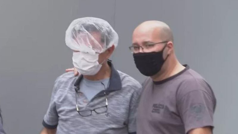 medico-e-preso-por-manter-paciente-em-carcere-privado-em-hospital-no-rio-de-janeiro_widelg