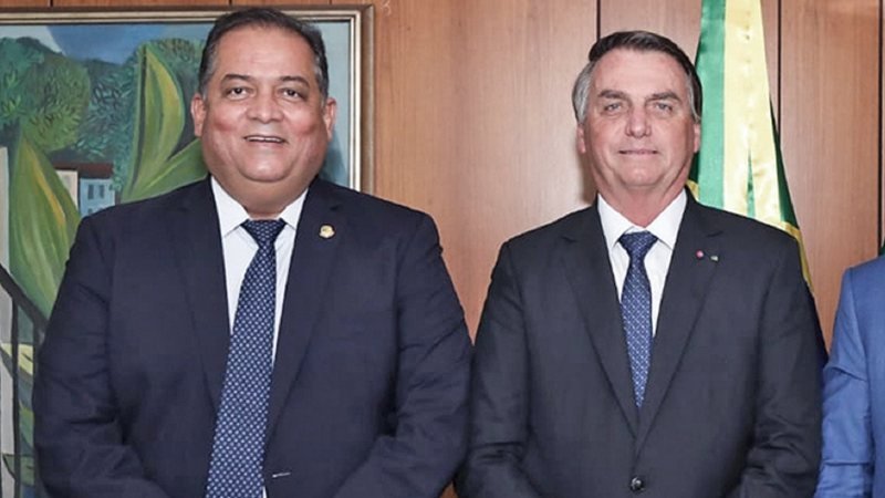 policia_federal_revela_pedido_e_promessa_indecente_de_lider_do_governo_bolsonaro_a_empresario_widelg