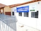 “Ninguém procura um posto de saúde por esporte”: usuária reclama do atendimento da UBS do Jardim Vitória, em Juazeiro
